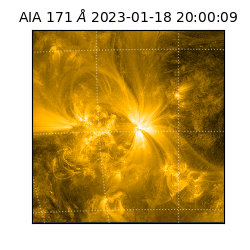 saia - 2023-01-18T20:00:09.350000