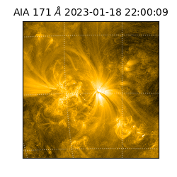 saia - 2023-01-18T22:00:09.350000