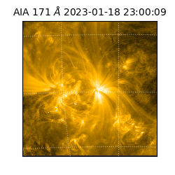saia - 2023-01-18T23:00:09.350000