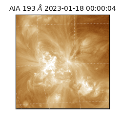 saia - 2023-01-18T00:00:04.850000