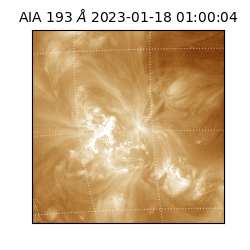 saia - 2023-01-18T01:00:04.850000