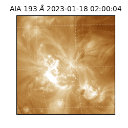saia - 2023-01-18T02:00:04.830000