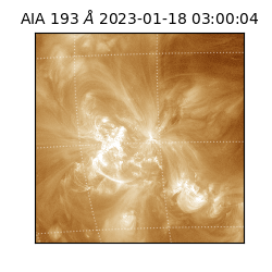 saia - 2023-01-18T03:00:04.850000