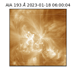 saia - 2023-01-18T06:00:04.840000