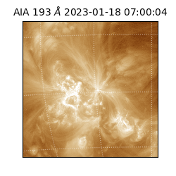 saia - 2023-01-18T07:00:04.840000