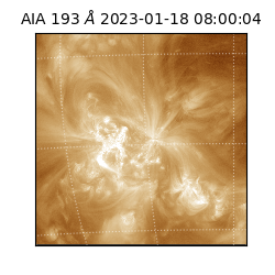 saia - 2023-01-18T08:00:04.840000