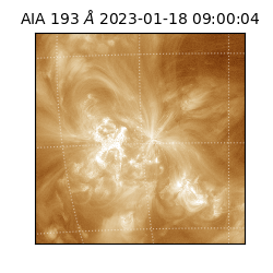 saia - 2023-01-18T09:00:04.840000