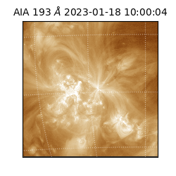 saia - 2023-01-18T10:00:04.840000