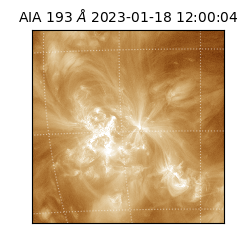saia - 2023-01-18T12:00:04.840000