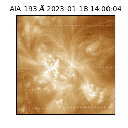 saia - 2023-01-18T14:00:04.840000