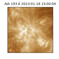 saia - 2023-01-18T15:00:04.843000