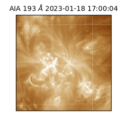 saia - 2023-01-18T17:00:04.840000