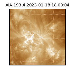 saia - 2023-01-18T18:00:04.840000