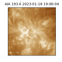 saia - 2023-01-18T19:00:04.843000