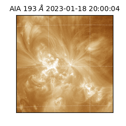 saia - 2023-01-18T20:00:04.840000