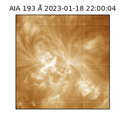 saia - 2023-01-18T22:00:04.840000