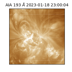 saia - 2023-01-18T23:00:04.840000