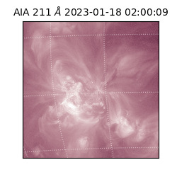 saia - 2023-01-18T02:00:09.620000