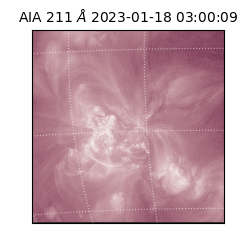 saia - 2023-01-18T03:00:09.630000