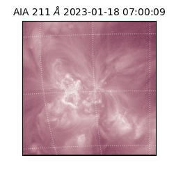 saia - 2023-01-18T07:00:09.630000