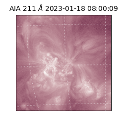 saia - 2023-01-18T08:00:09.630000