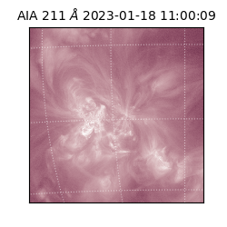 saia - 2023-01-18T11:00:09.630000
