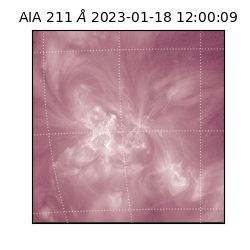 saia - 2023-01-18T12:00:09.630000