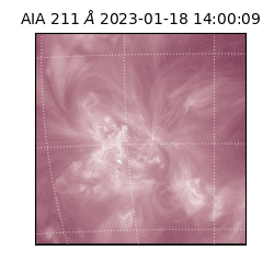 saia - 2023-01-18T14:00:09.630000