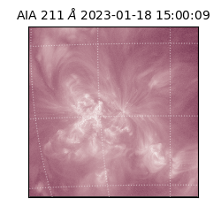 saia - 2023-01-18T15:00:09.630000