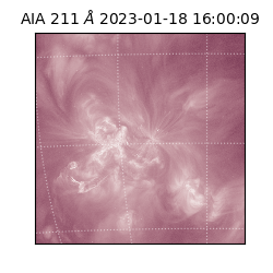 saia - 2023-01-18T16:00:09.630000