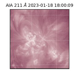 saia - 2023-01-18T18:00:09.630000