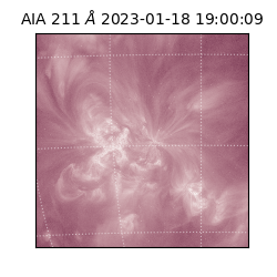 saia - 2023-01-18T19:00:09.630000