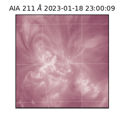 saia - 2023-01-18T23:00:09.630000