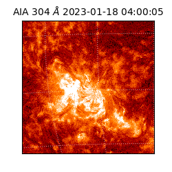 saia - 2023-01-18T04:00:05.130000