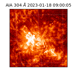 saia - 2023-01-18T09:00:05.130000