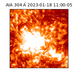 saia - 2023-01-18T11:00:05.129000