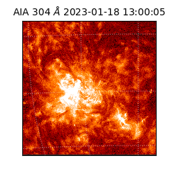 saia - 2023-01-18T13:00:05.130000