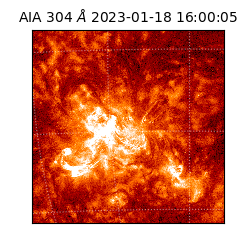saia - 2023-01-18T16:00:05.150000