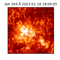 saia - 2023-01-18T18:00:05.130000