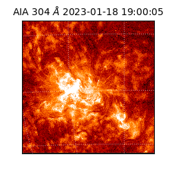 saia - 2023-01-18T19:00:05.130000