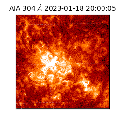 saia - 2023-01-18T20:00:05.130000