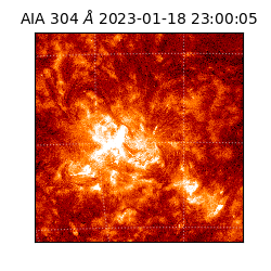 saia - 2023-01-18T23:00:05.130000