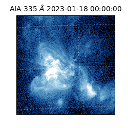 saia - 2023-01-18T00:00:00.640000