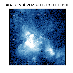 saia - 2023-01-18T01:00:00.620000
