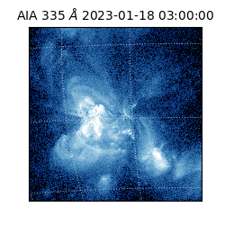 saia - 2023-01-18T03:00:00.640000