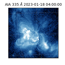 saia - 2023-01-18T04:00:00.640000