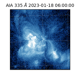saia - 2023-01-18T06:00:00.630000