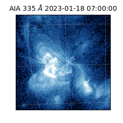 saia - 2023-01-18T07:00:00.630000