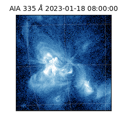 saia - 2023-01-18T08:00:00.630000