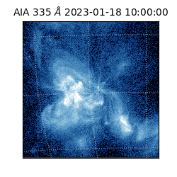 saia - 2023-01-18T10:00:00.630000